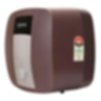faber cyrus 15 L SIDE