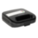 KELVINATOR Superio sandwich maker KSMG022S Toaster/Grill