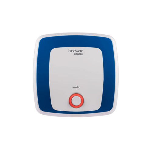 Hindware Atlantic Acero Hindware Gas Geyser 10 Ltr Price