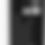 Thumbnail: Aquaguard Neo RO+UV+TA+MC Water Purifier 7 stage Water Purification