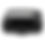 Thumbnail: KELVINATOR Superio sandwich maker KSMG022S Toaster/Grill