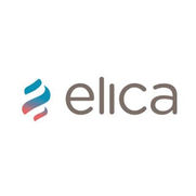 elica logo.jpeg