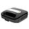 Thumbnail: KELVINATOR Superio sandwich maker KSMG022S Toaster/Grill