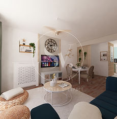 6- Enscape_2023-03-11-15-28-33.jpg