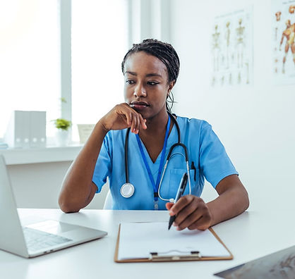 65ce4abe69937f872787ac7f_nurse-takes-nclex-exam.jpg