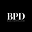 www.bpdpristine.com favicon