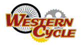 Western Cycle Logo.gif