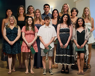 Scholarship Recipients v2.jpg
