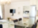 Galnar - Apartment 1A