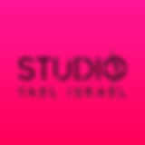 yael israel logo.png