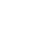 TCFO 2 TRANS.png