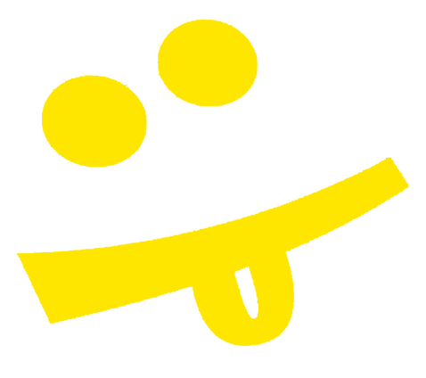 b.png