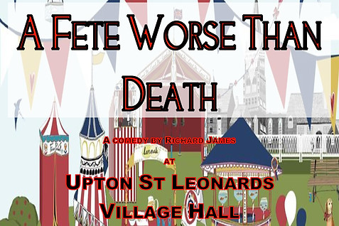 A Fete Worse Than Death.jpg