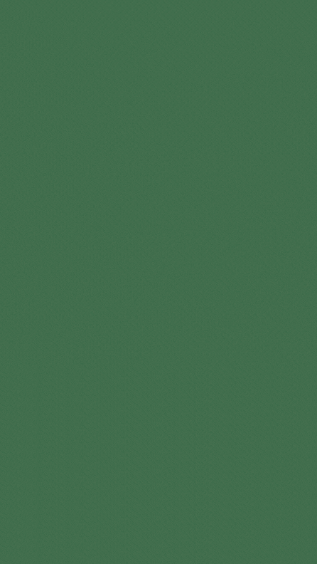 gif (1).gif