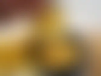 Queso Dip