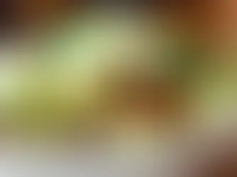 Sweet Potatoes Roasted in Coconut Oil