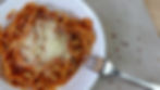 Arrabbiata Sauce
