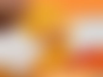 Wendy's Creamy Sriracha Sauce