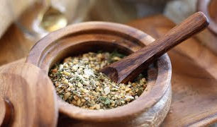 Mrs. Dash Seasoning