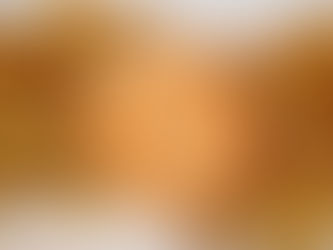 KFC Creamy Buffalo Sauce