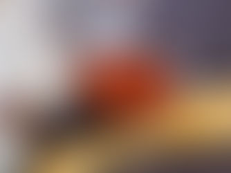 Heinz 57 Steak Sauce