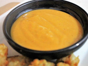 Chick-Fil-A Sauce