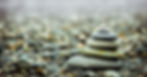The Zen of Python