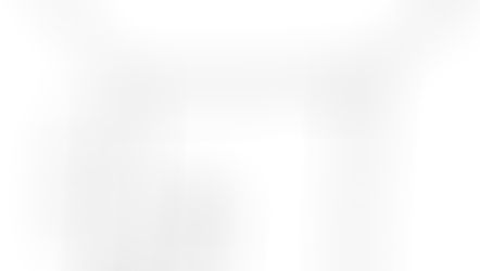 Monty and The White Room: Understanding Programming