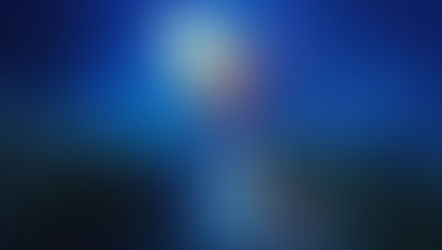 Learning Python is Just the Start of the Journey