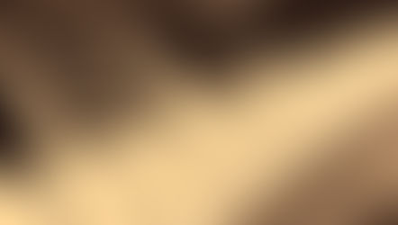 “Which book do you recommend for learning programming/Python?” or The Problem with Learning Coding f