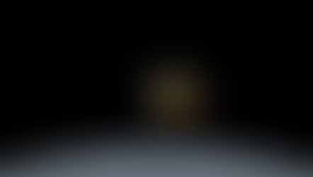 Some of the Kids Python Programming Projects for Learning Coding