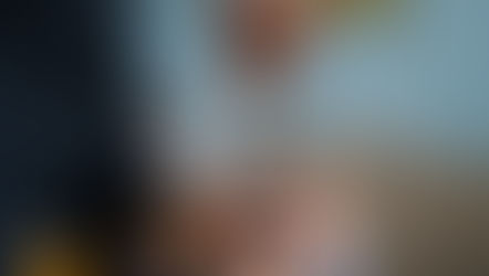 Coding and The Chocolate Factory...with Robert Cordina—Coding at Work Series