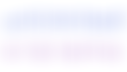 Many More Python Turtle Tutorials at Unlimited Visions, My New Publication