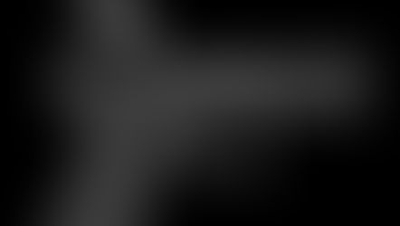 Eine Cooperation, wie sie sein soll: Glock x Aimpoint