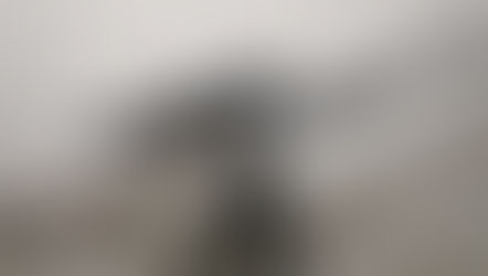 HERA Arms H7 Ultralight - Das Prüfprotokoll