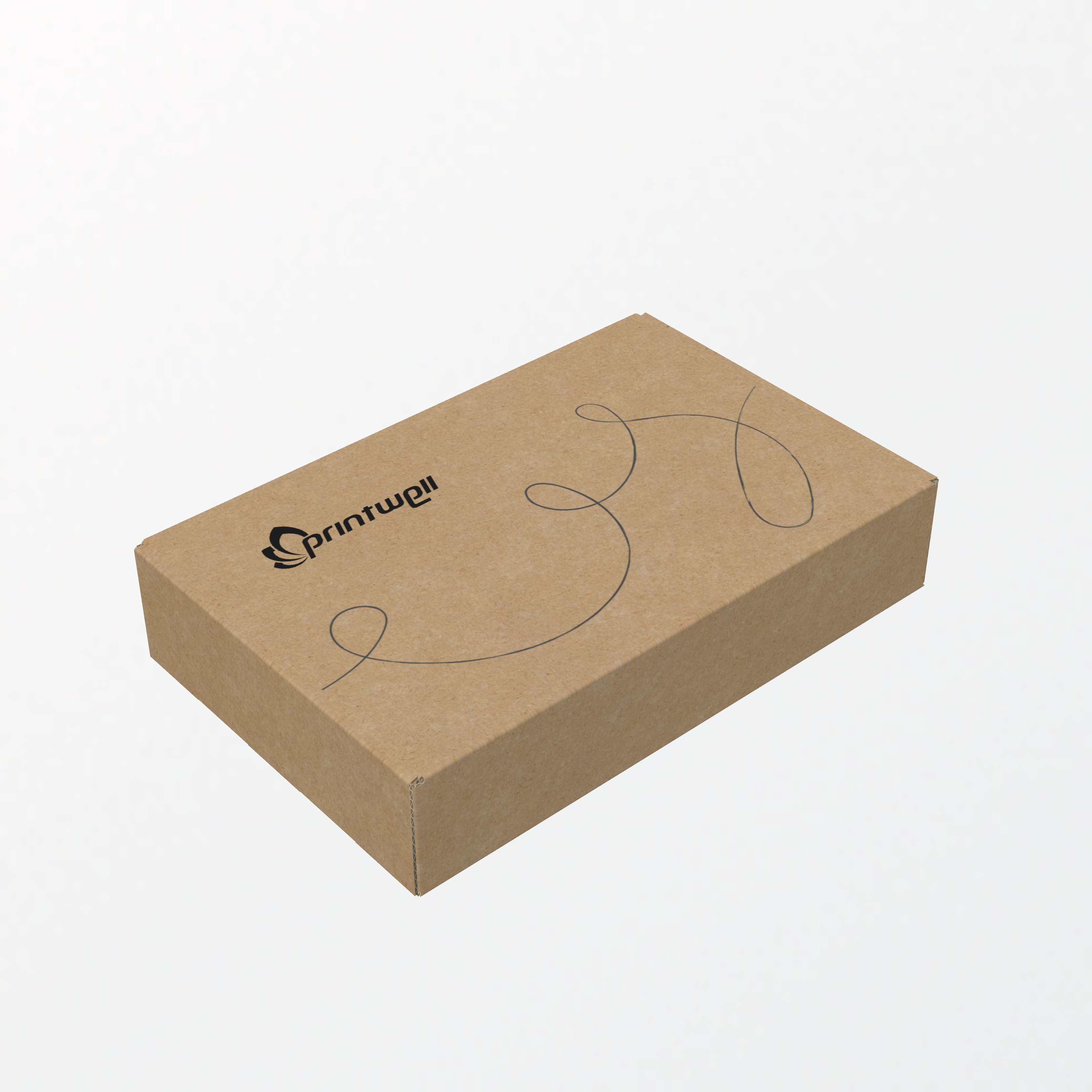 Folding Carton