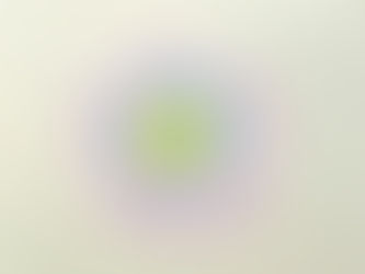 아트 저널 명상이 필요한 이유