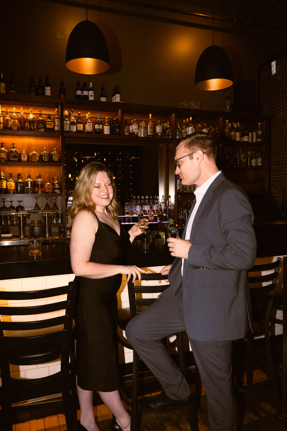 ALS00794-Enhanced-NR