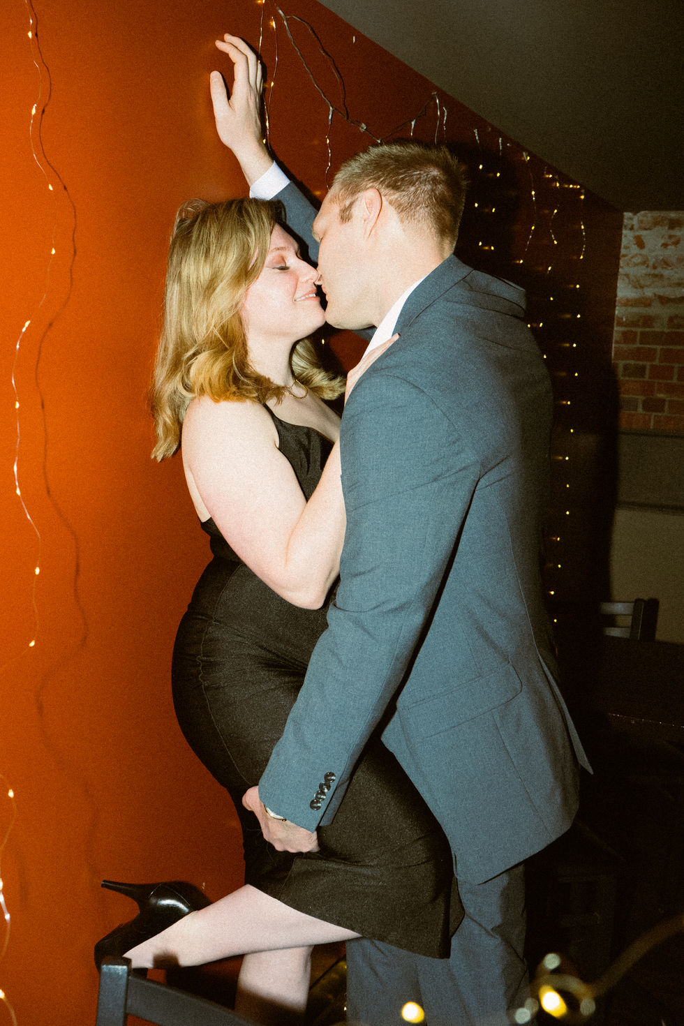 ALS00825-Enhanced-NR-2