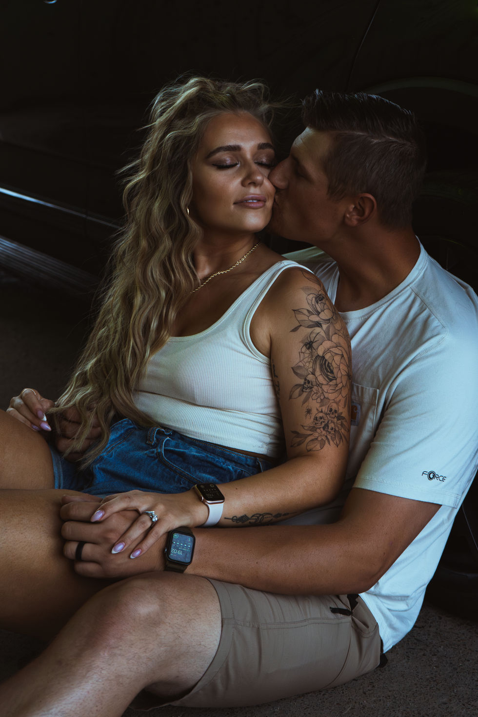 ALS04222-Enhanced-NR-2