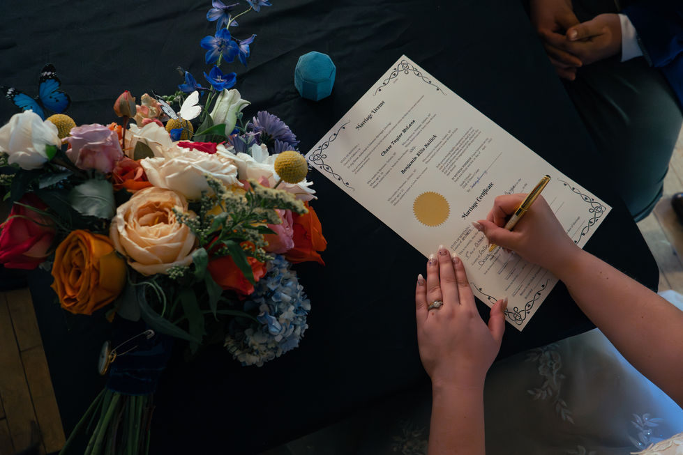 ALS06393-Enhanced-NR