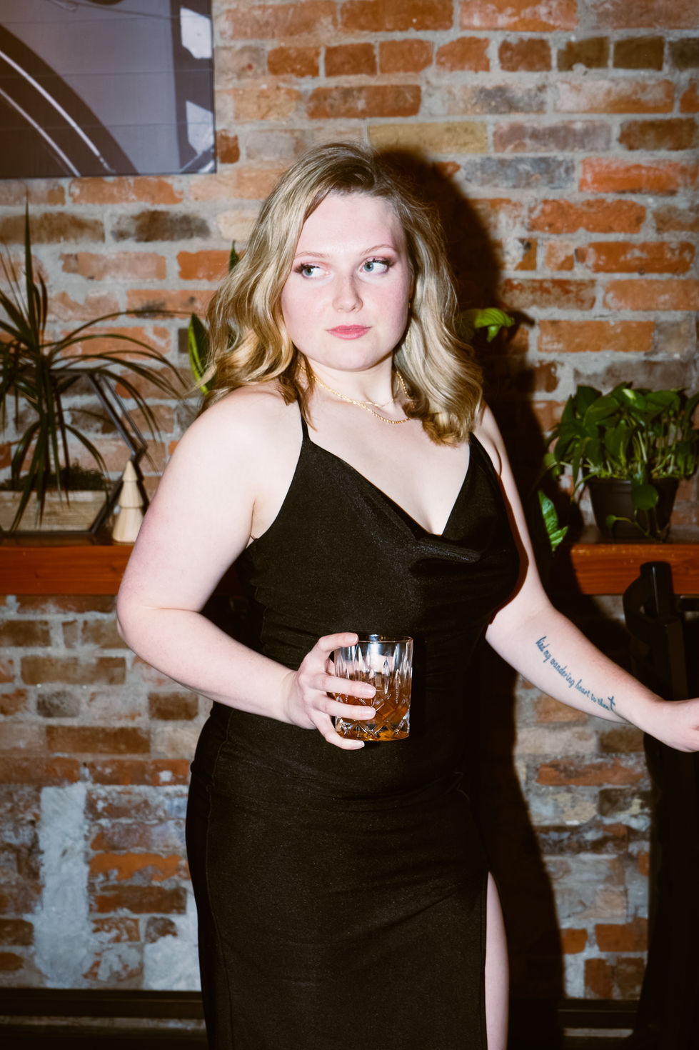 ALS00899-Enhanced-NR