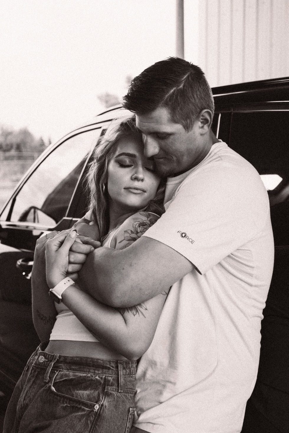 ALS04311-Enhanced-NR-2