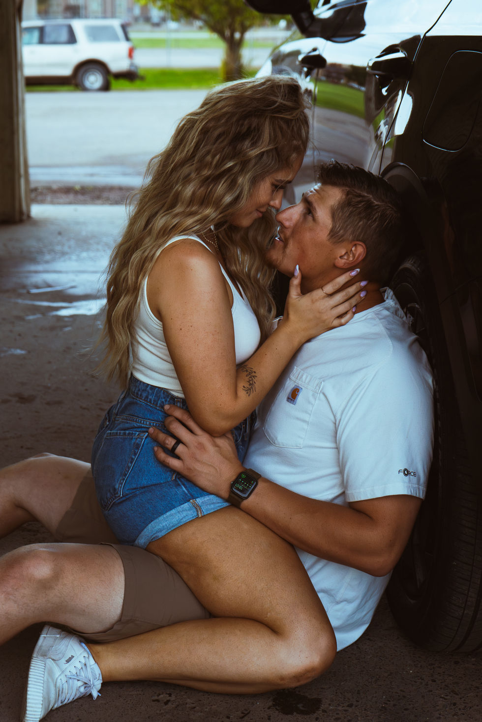 ALS04181-Enhanced-NR