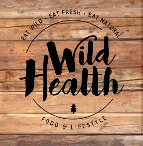 Wild Health