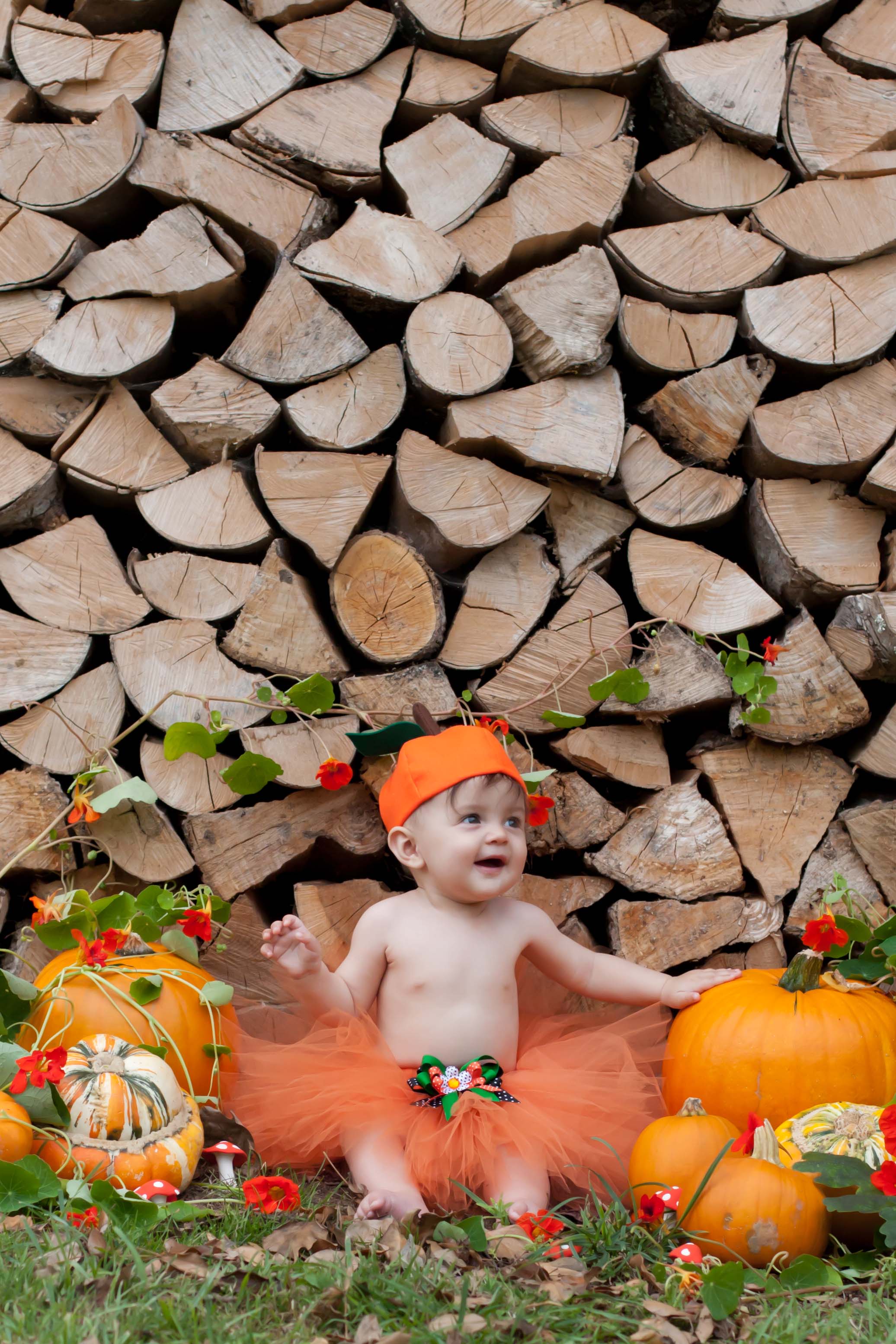 Dinky Diva Designs