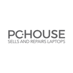 pchouse.png