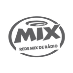 mix.png