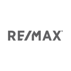 remax.png