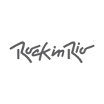 rockinrio.png